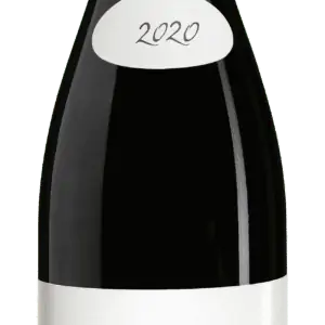 Brouilly 2020 Pisse-Vieille