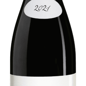 Brouilly 2021 Pisse-Vieille