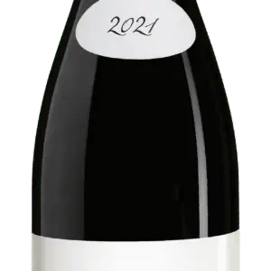 Brouilly 2021 Pisse-Vieille
