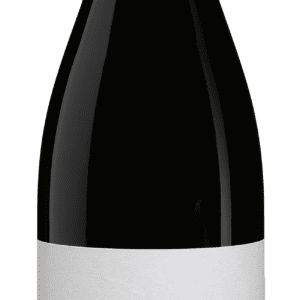 Brouilly 2022 Signature