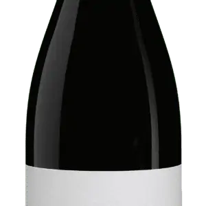 Brouilly Signature