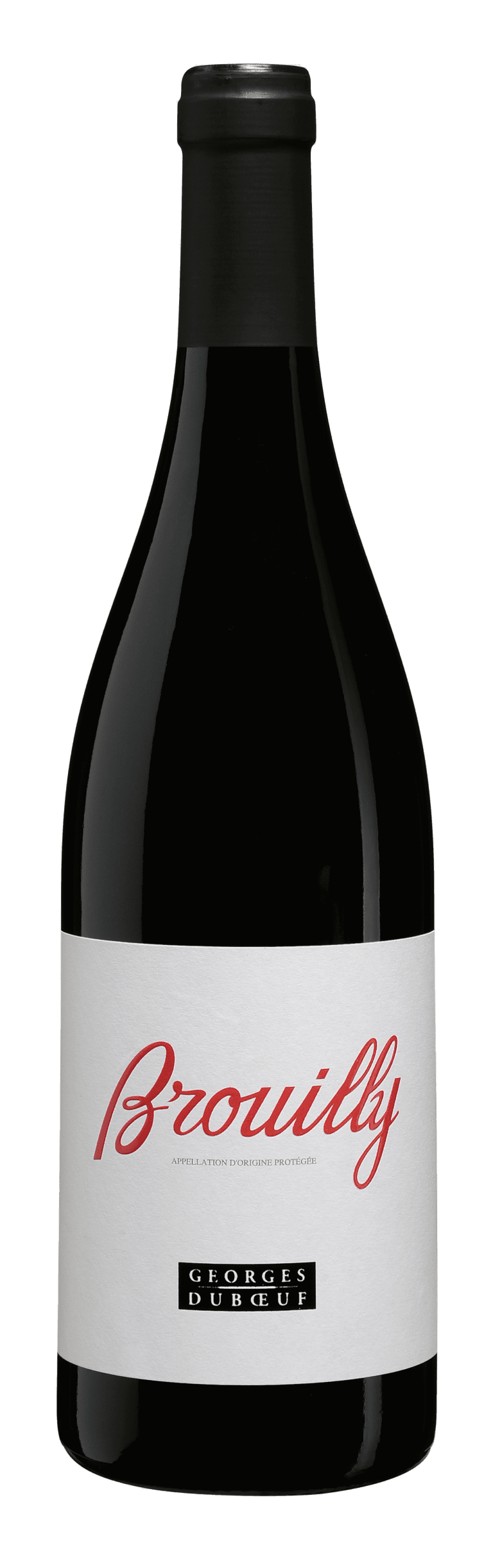 Brouilly 2022 Signature