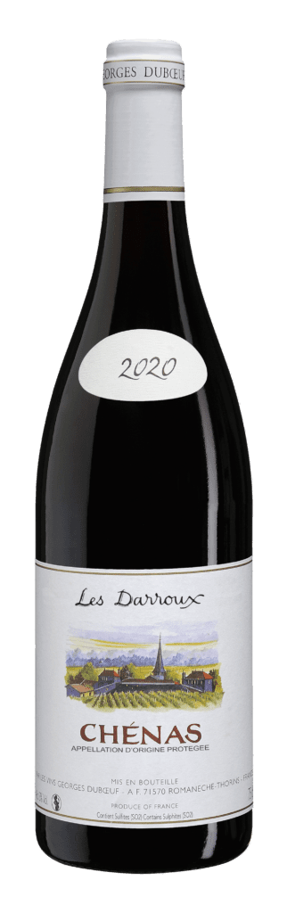 CHENAS-2020-Les-Darroux-