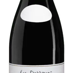 Chénas Les Darroux