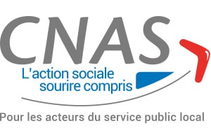 CNAS Partenaires et Labels