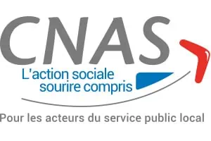 CNAS Partenaires et Labels