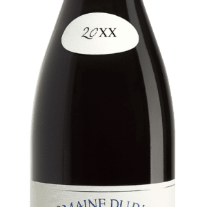 Côte De Brouilly Domaine Du Riaz