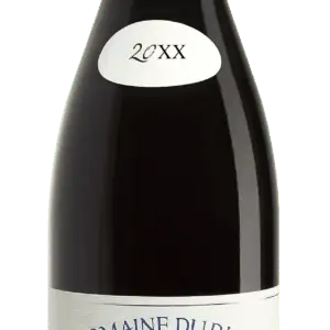 Côte De Brouilly Domaine Du Riaz