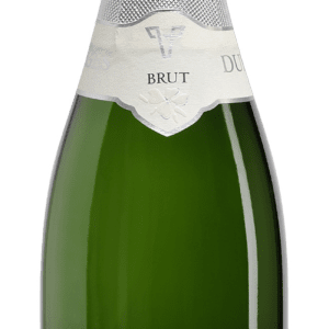 Crémant De Bourgogne Sélection Georges Duboeuf