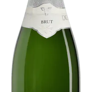 Crémant De Bourgogne Sélection Georges Duboeuf
