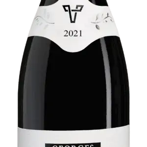 Chénas 2021 Sélection G. Duboeuf