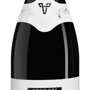 Chénas Sélection Georges Duboeuf