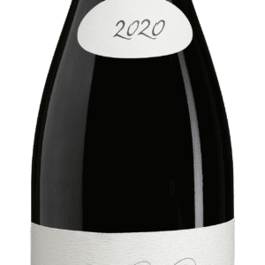 Chiroubles 2020 Domaine Des Petites Violettes