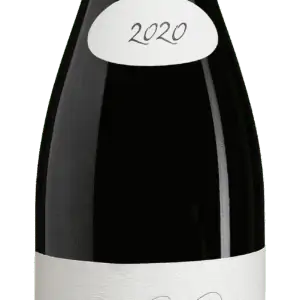 Chiroubles 2020 Domaine Des Petites Violettes