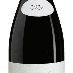 Chiroubles 2021 Domaine Des Petites Violettes