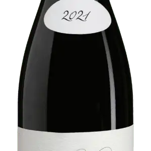 Chiroubles 2021 Domaine Des Petites Violettes
