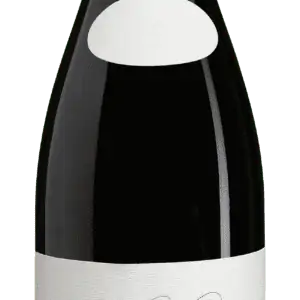 Chiroubles Domaine Des Petites Violettes