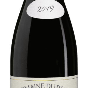 Côte De Brouilly 2019 Domaine Du Riaz