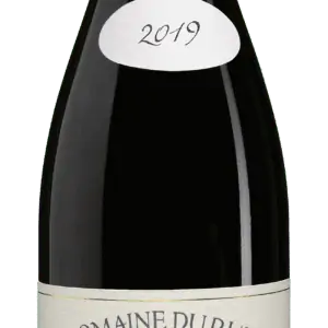 Côte De Brouilly 2019 Domaine Du Riaz