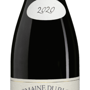 Côte De Brouilly 2020 Domaine Du Riaz