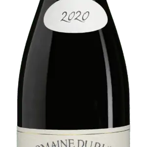 Côte De Brouilly 2020 Domaine Du Riaz