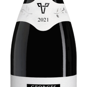 Côte De Brouilly 2021 Selection G. Duboeuf