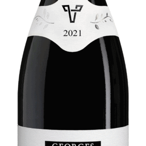 Côte De Brouilly 2021 Sélection G. Duboeuf