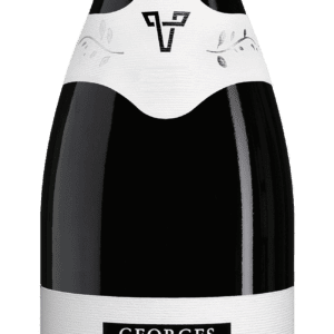 Côte De Brouilly Sélection Georges Duboeuf