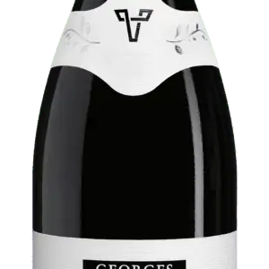 Côte De Brouilly Sélection Georges Duboeuf