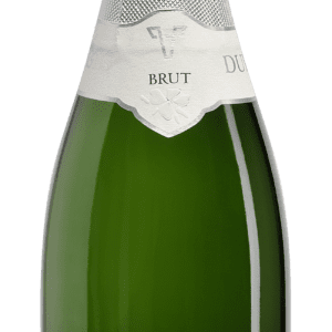 Crémant De Bourgogne Brut - Sélection G. Duboeuf