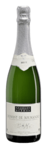 Crémant De Bourgogne Brut - Sélection G. Duboeuf