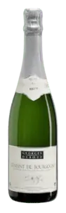 Crémant De Bourgogne Brut - Sélection G. Duboeuf