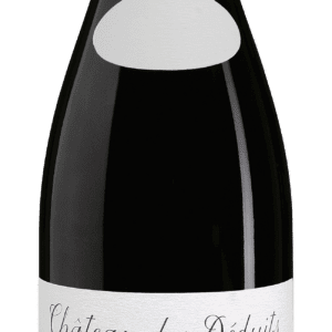 Fleurie Chateau Des Deduits