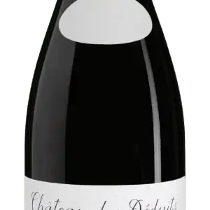 Fleurie Château Des Deduits