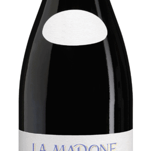 Fleurie La Madone