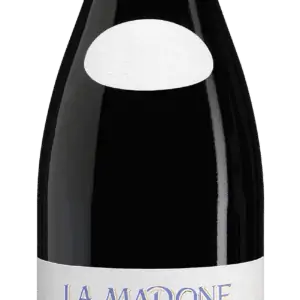 Fleurie La Madone