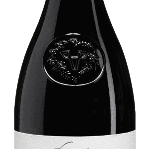 Fleurie Cuvée Prestige