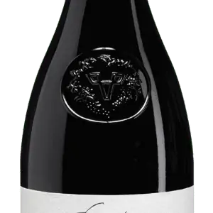 Fleurie Cuvée Prestige