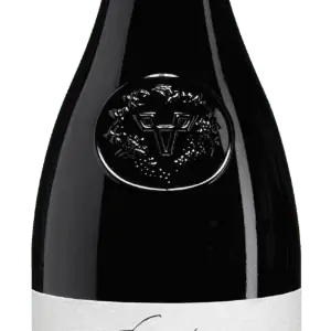 Fleurie 2015 Cuvee Prestige