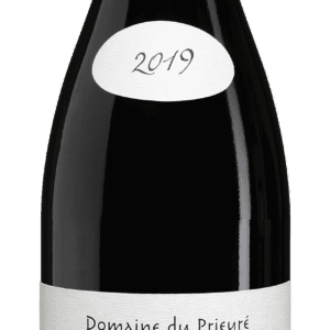 Fleurie 2019 Domaine du Prieuré Saint Romain