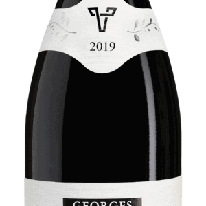 Fleurie 2019 Sélection G. Duboeuf