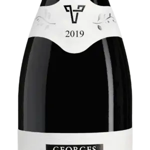 Fleurie 2019 Sélection G. Duboeuf