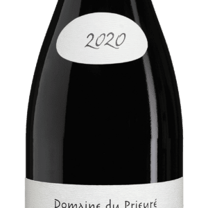 Fleurie 2020 Domaine du Prieuré Saint Romain