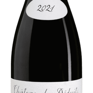 Fleurie 2021 Château Des Déduits