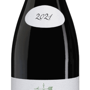 Fleurie 2021 Domaine Des 4 Vents