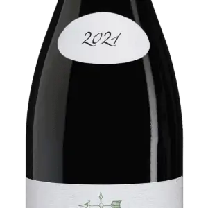 Fleurie 2021 Domaine Des 4 Vents