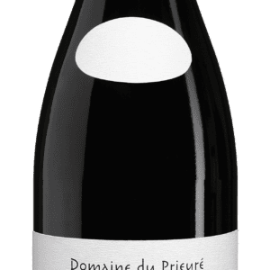 Fleurie Domaine Du Prieure Saint Romain