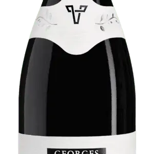Fleurie Sélection Georges Duboeuf