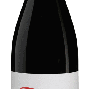 Fleurie 2022 Signature