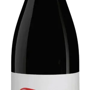 Fleurie Signature